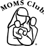 MomsClub