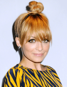 Nicole-Richie.jpg