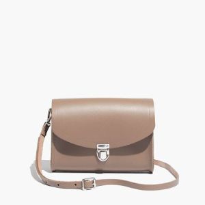 The Cambridge Satchel