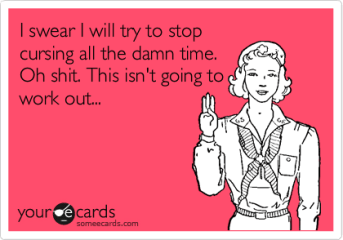 1342544934226_4293811