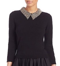 5a897a52471639af7d8933243488191e