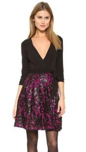 6707988253ab66f458f2ec34cfdd8b03