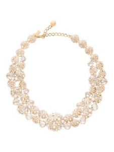 cf027ffef514d91d6f863f26efa9502d