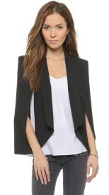 e143773966139b70a8b9c576b3686e38