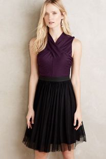 f8f91b2ed9e16b401cd5d03ba05a00aa