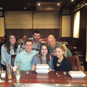 11220796_10103761007083574_3259009998334284957_n