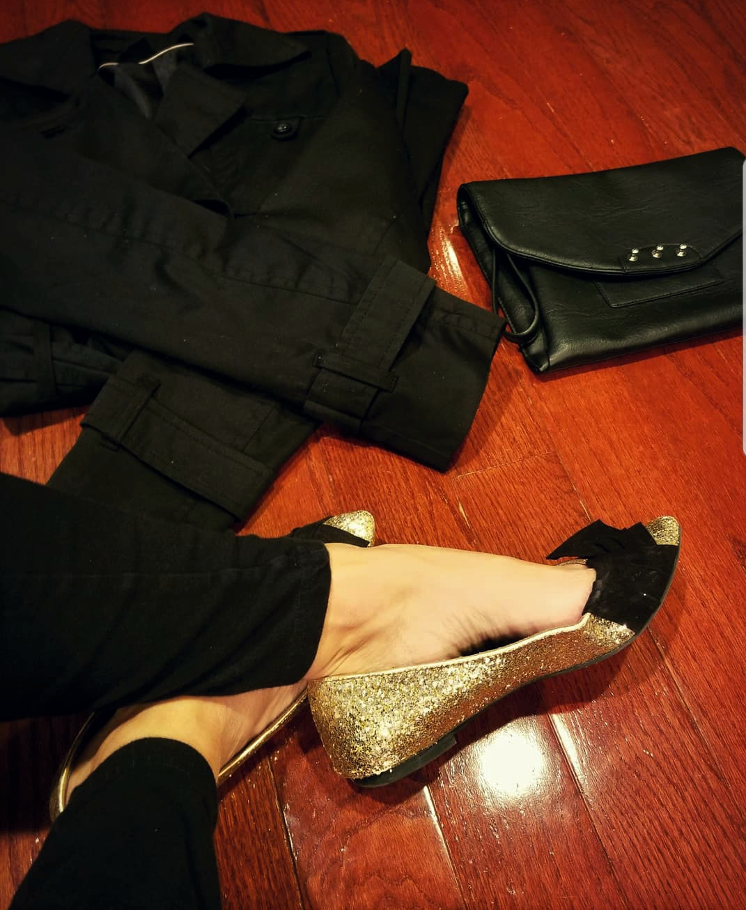 Screenshot_20171212-173913