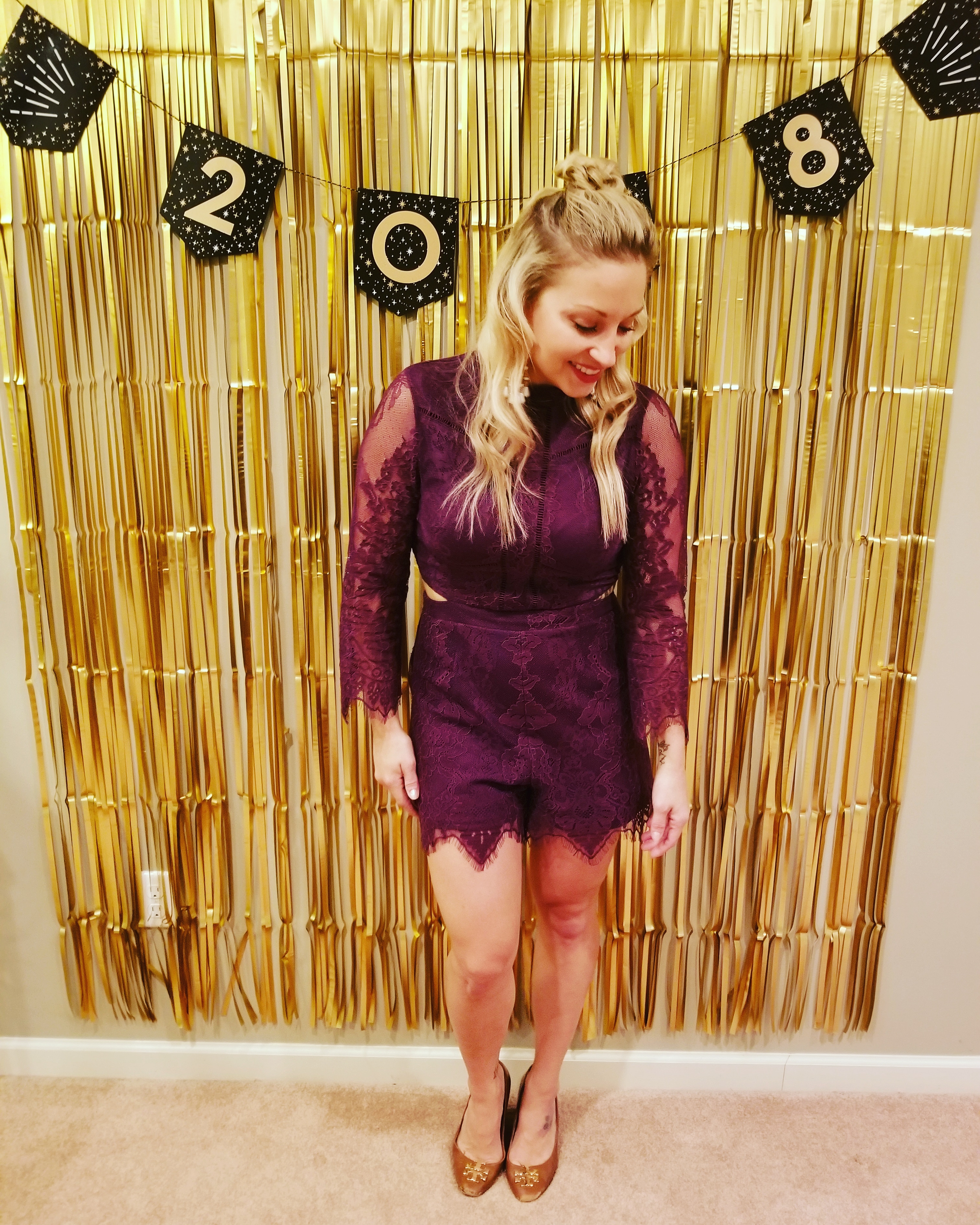 IMG_20171231_205112_986