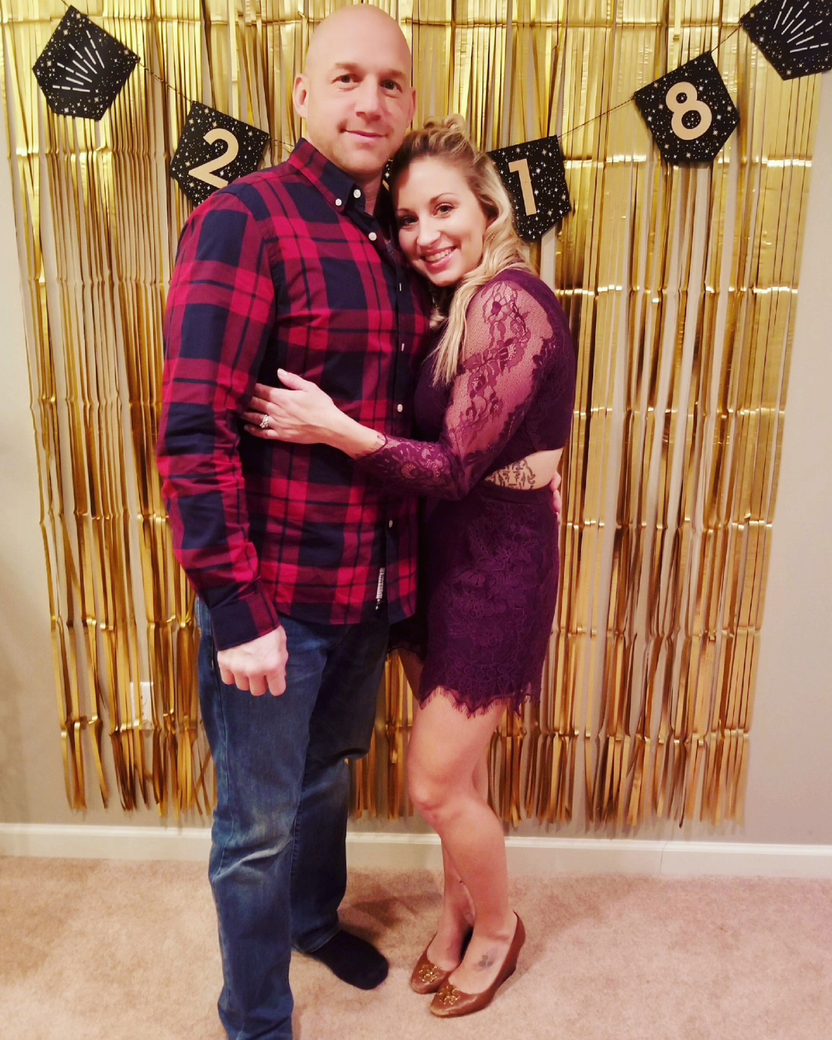 IMG_20180101_140419_869