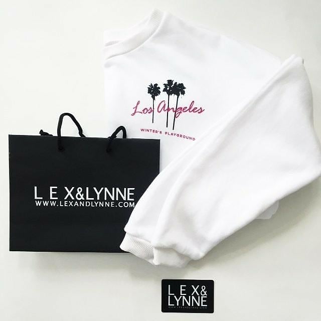 IMG_20180127_121311_120