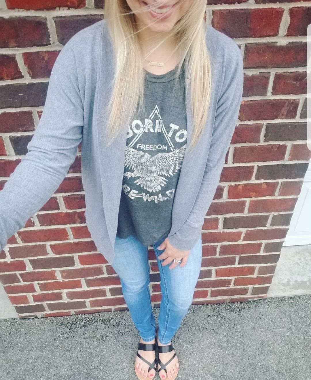 Screenshot_20180620-190216_Instagram