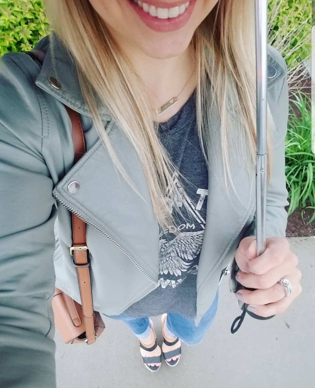 Screenshot_20180620-190222_Instagram