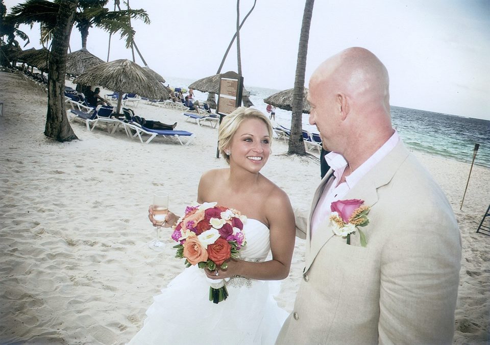 1185662_10101655084683944_274408690_n