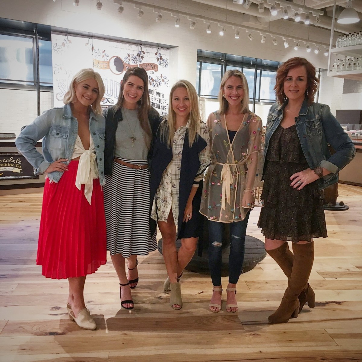 IMG_20180916_211655_477