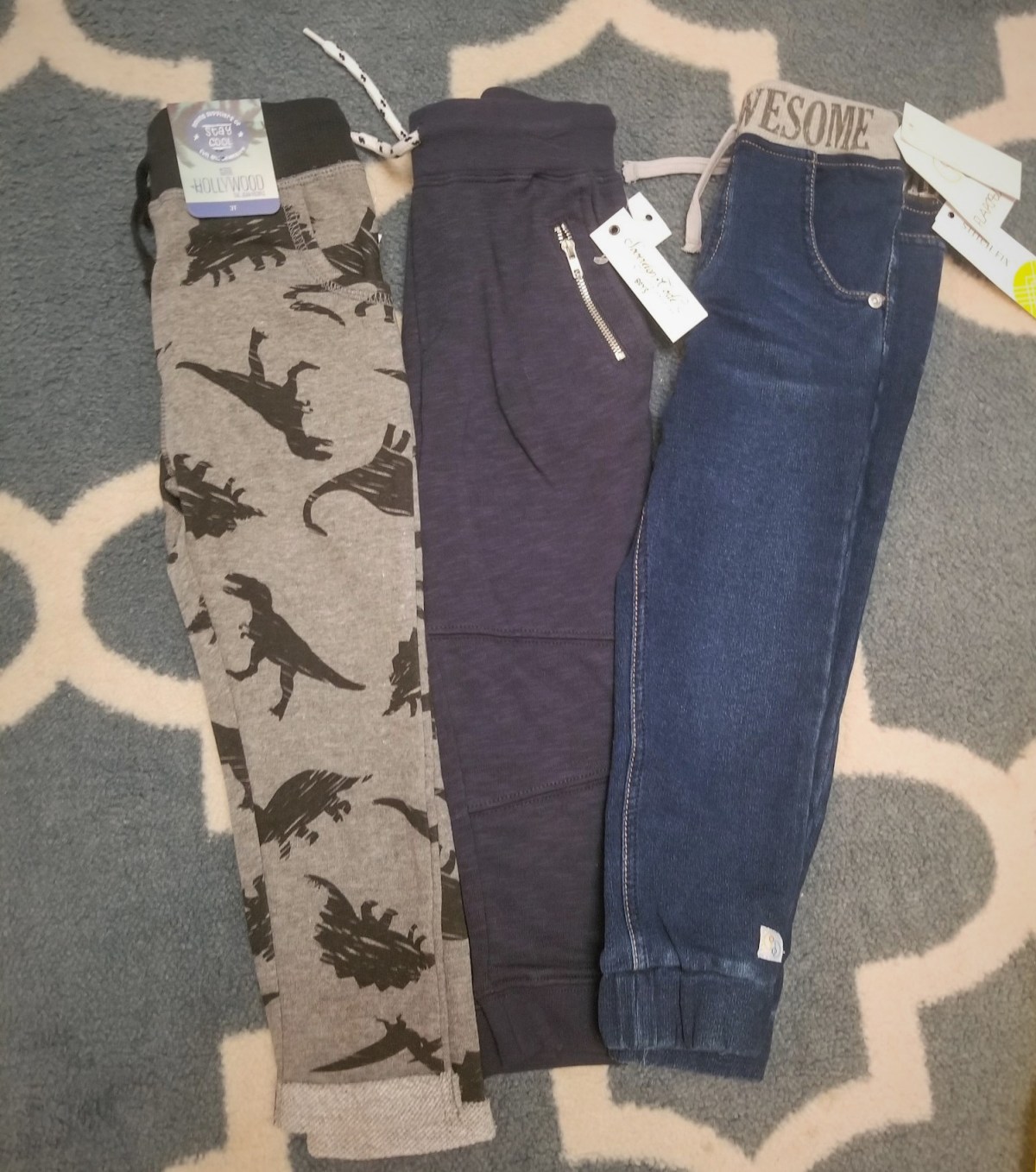 LRM_EXPORT_20180917_074657