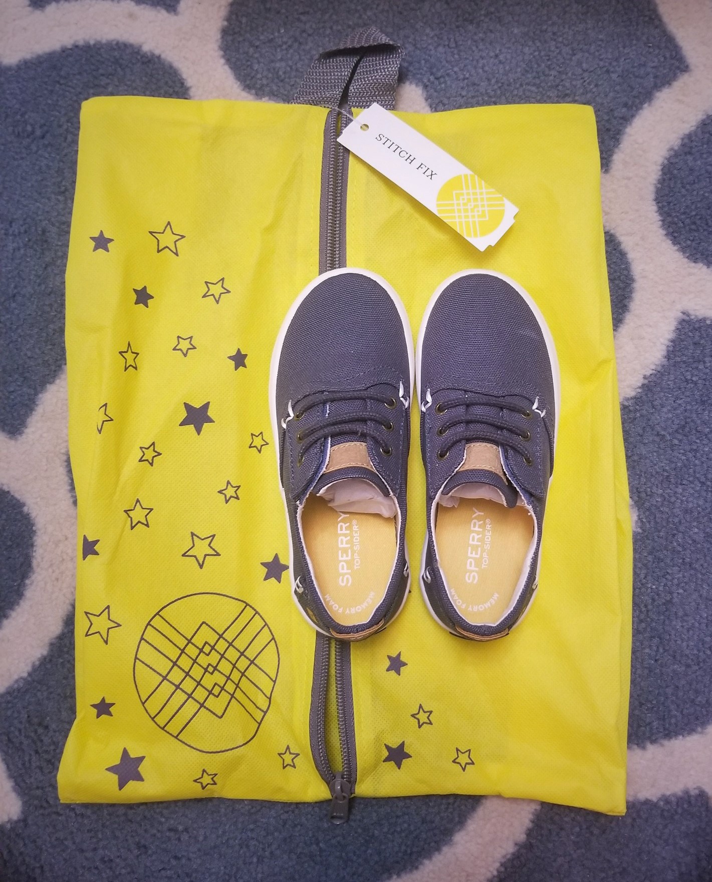 LRM_EXPORT_20180917_074722