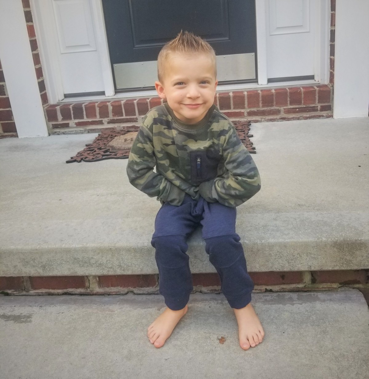 LRM_EXPORT_20180918_174201