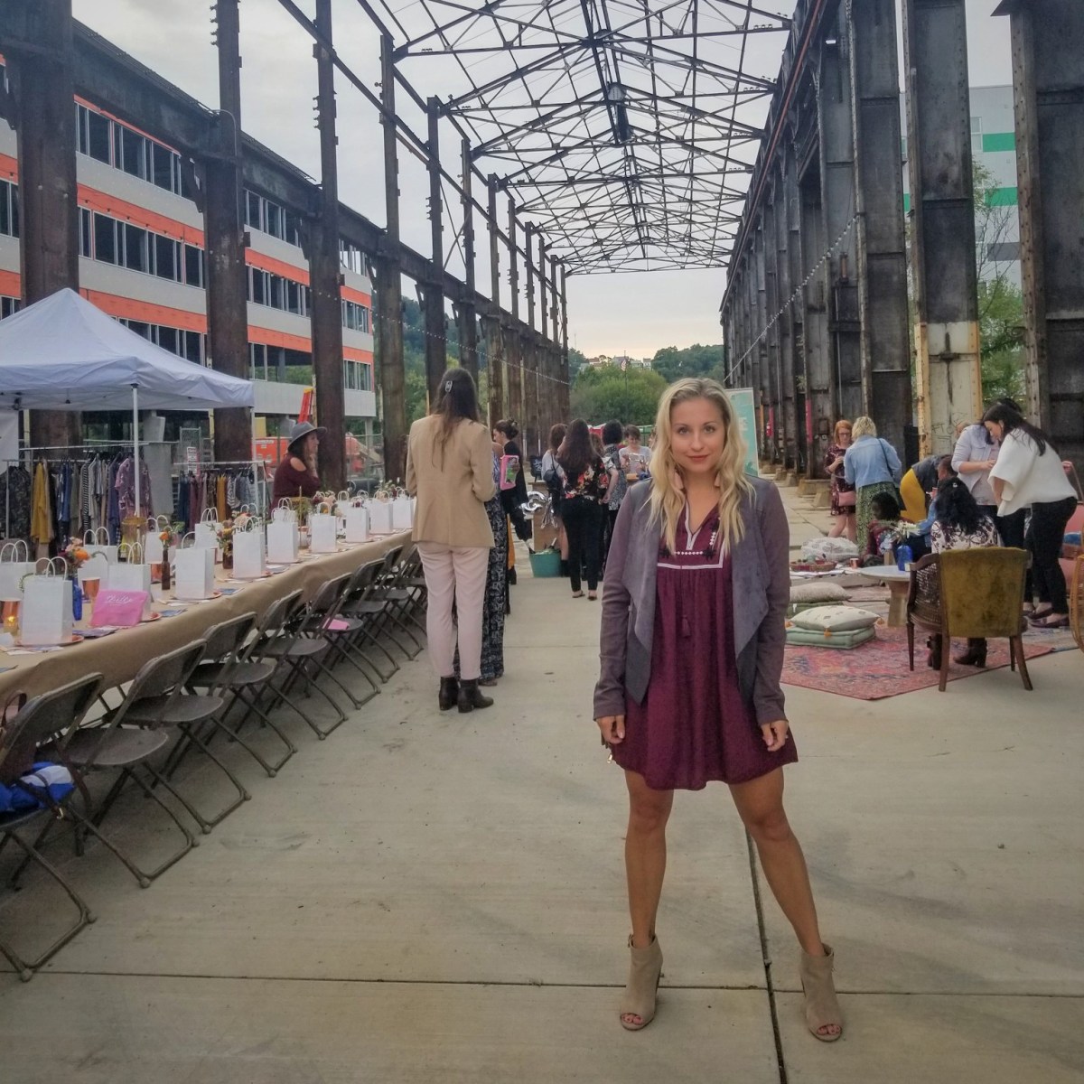 LRM_EXPORT_20180926_202817