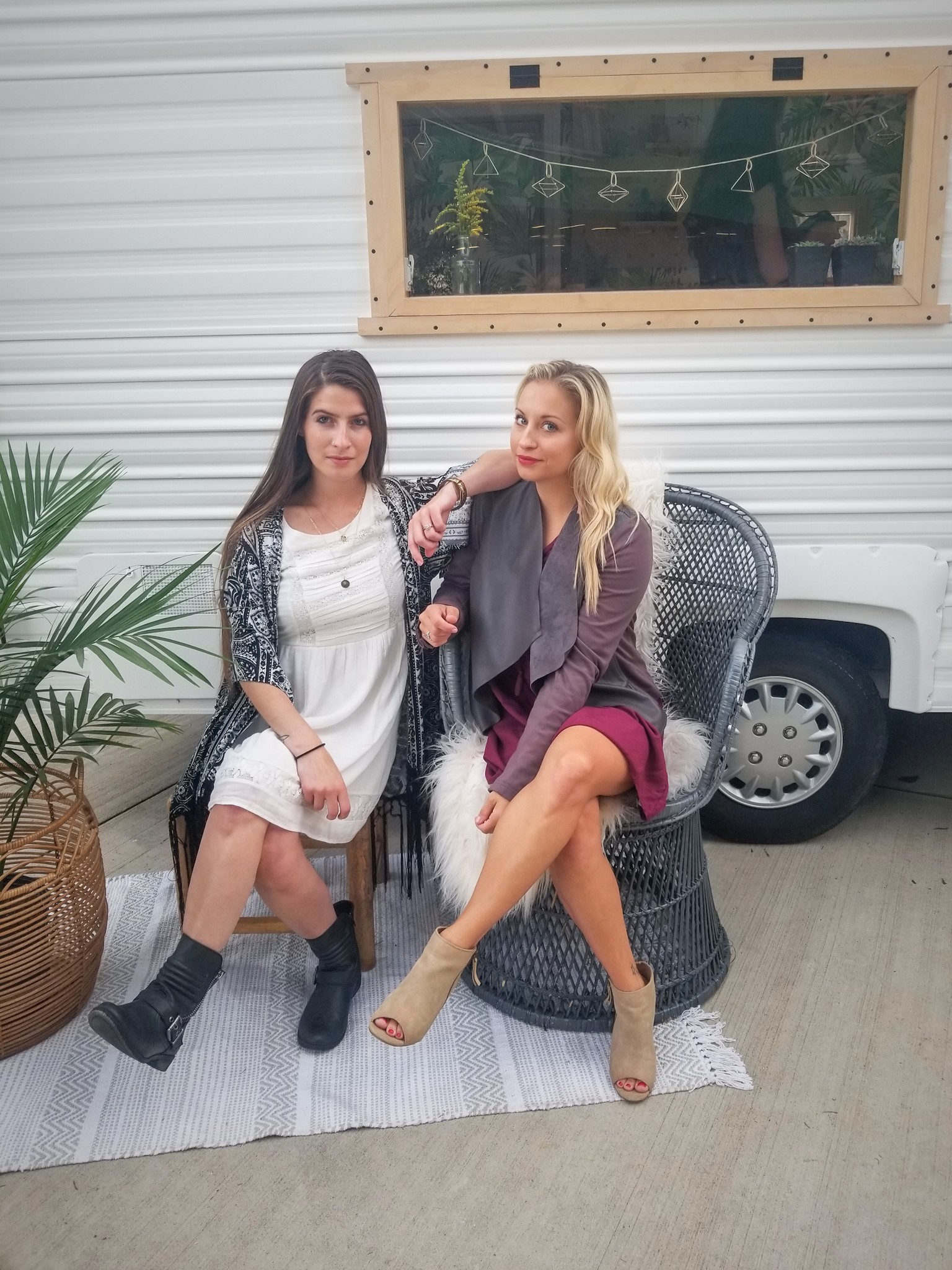 LRM_EXPORT_20180926_203352