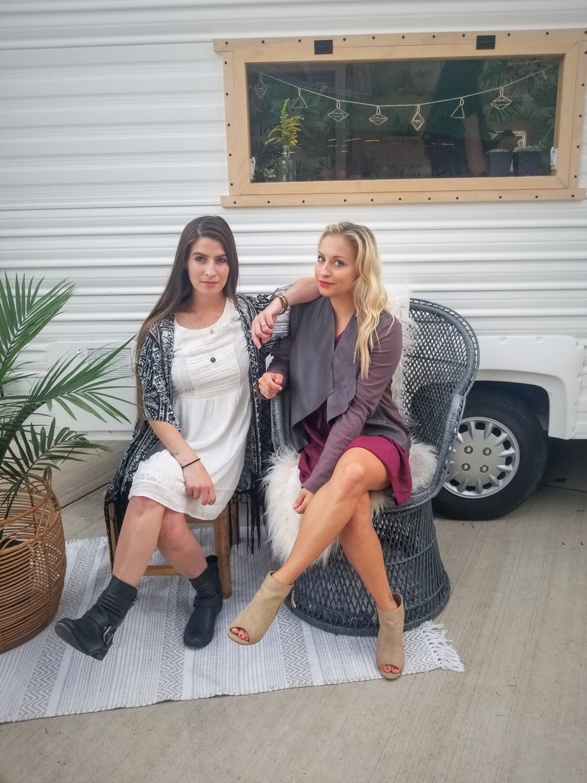 LRM_EXPORT_20180926_203352