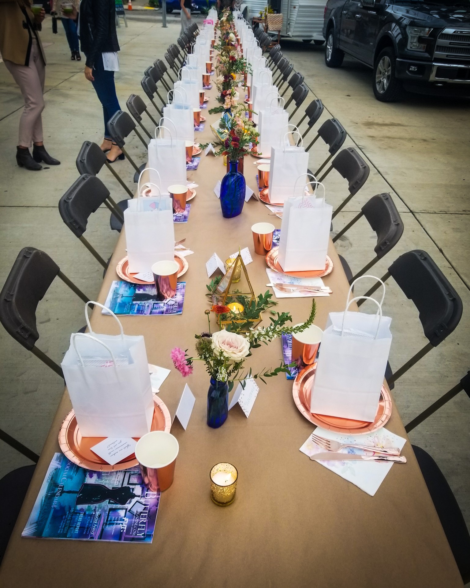 LRM_EXPORT_20180928_081616