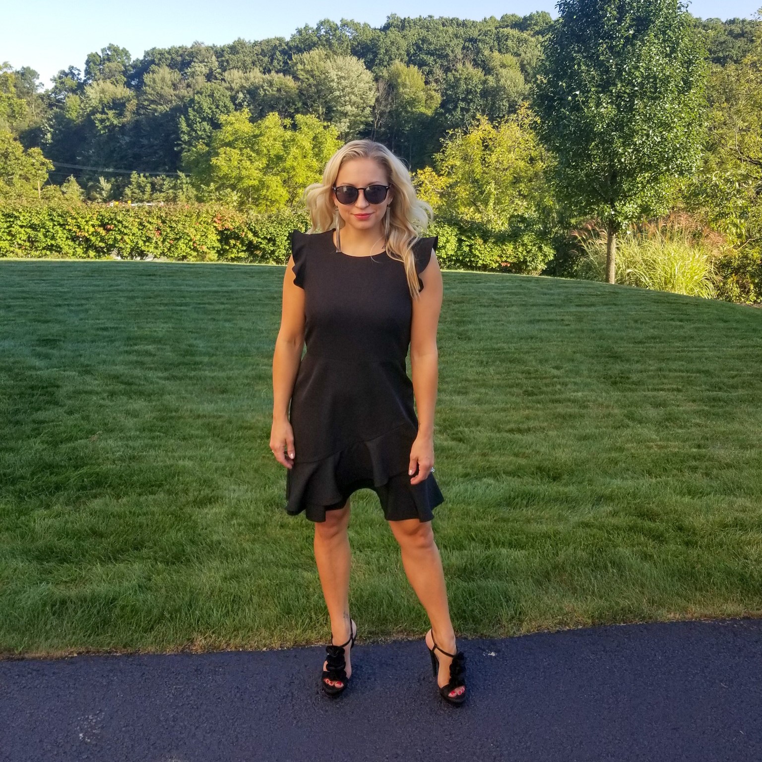 LRM_EXPORT_20180928_170457