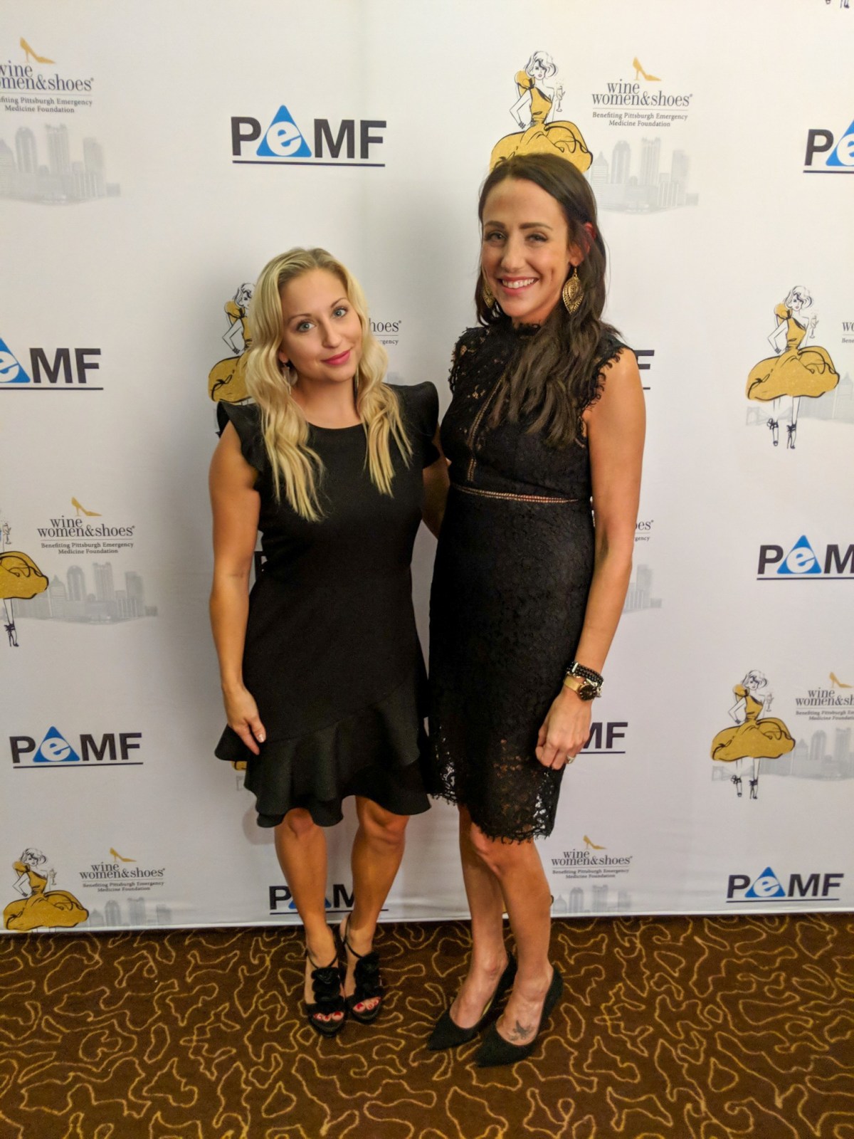 LRM_EXPORT_20180928_223601