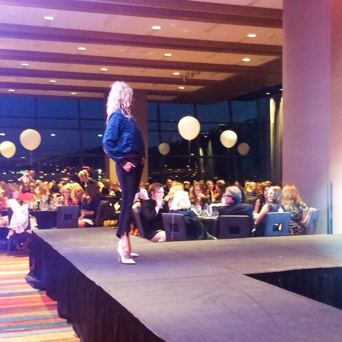 LRM_EXPORT_20181003_103124