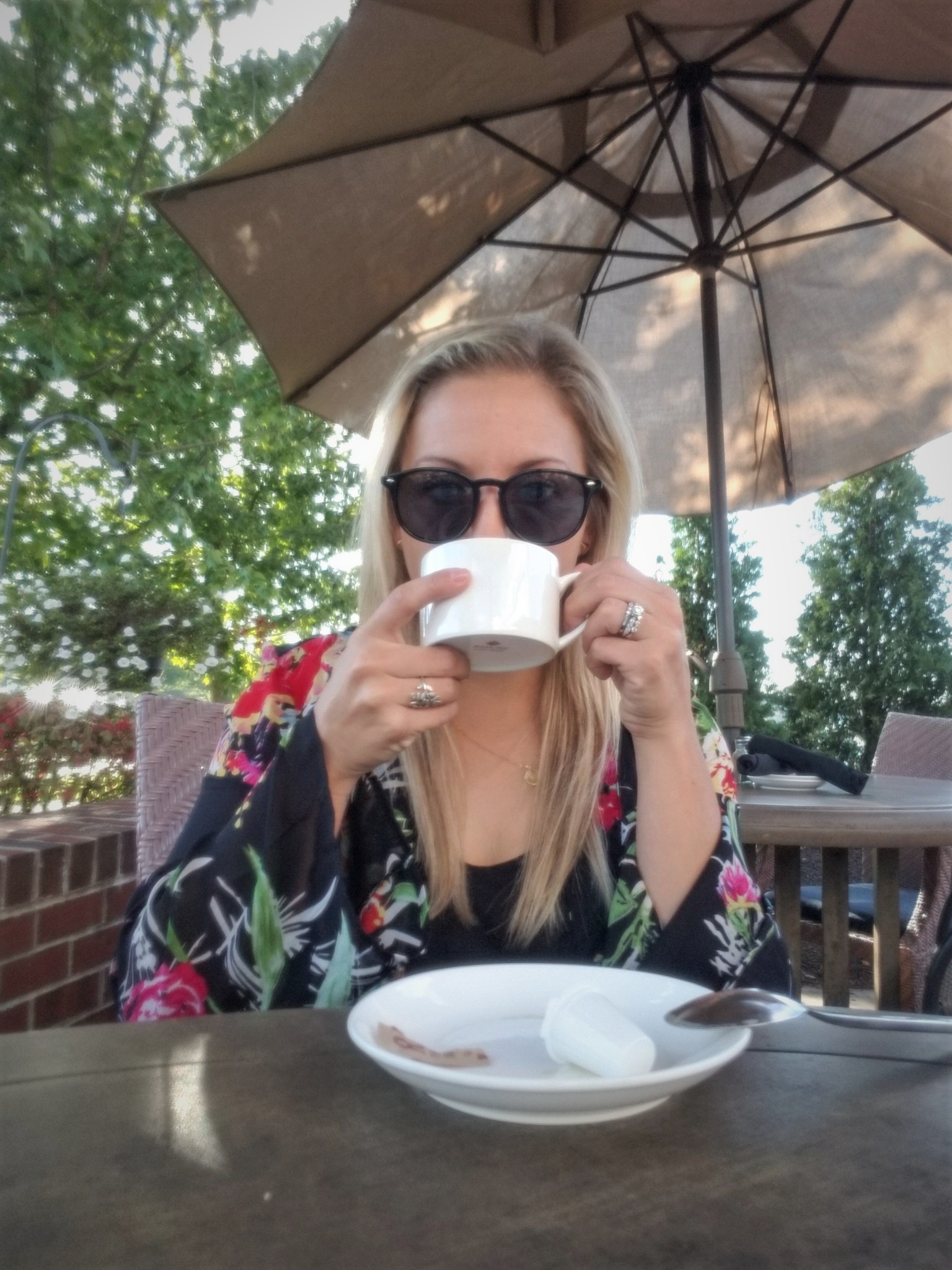 LRM_EXPORT_20181010_104527