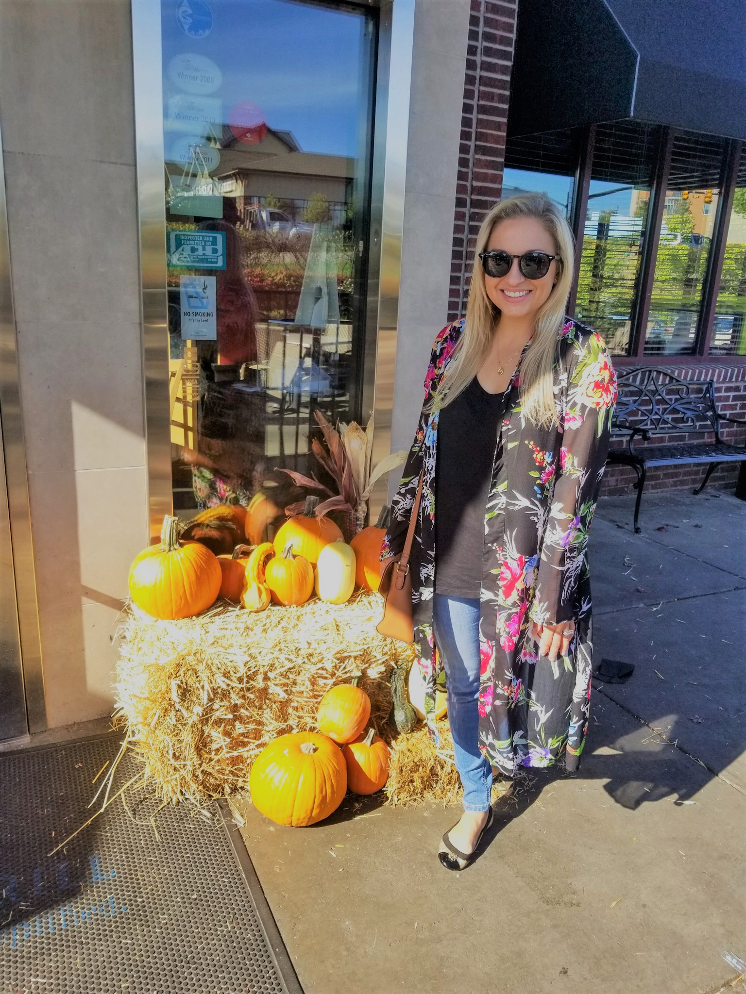 LRM_EXPORT_20181010_105329