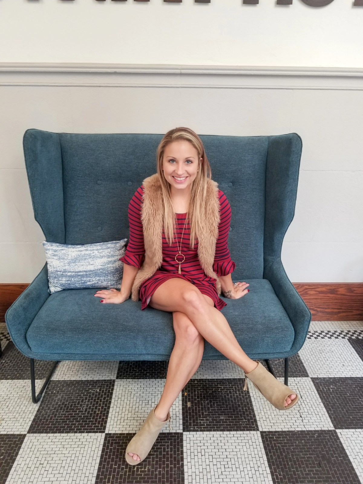 LRM_EXPORT_20181027_162145