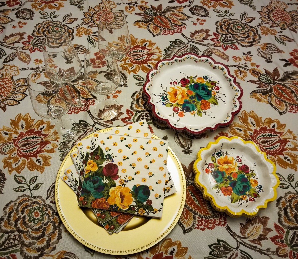 LRM_EXPORT_20181105_195036