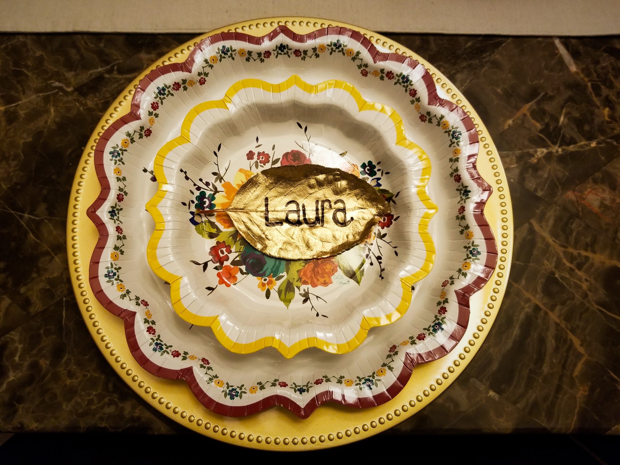 LRM_EXPORT_20181105_204144