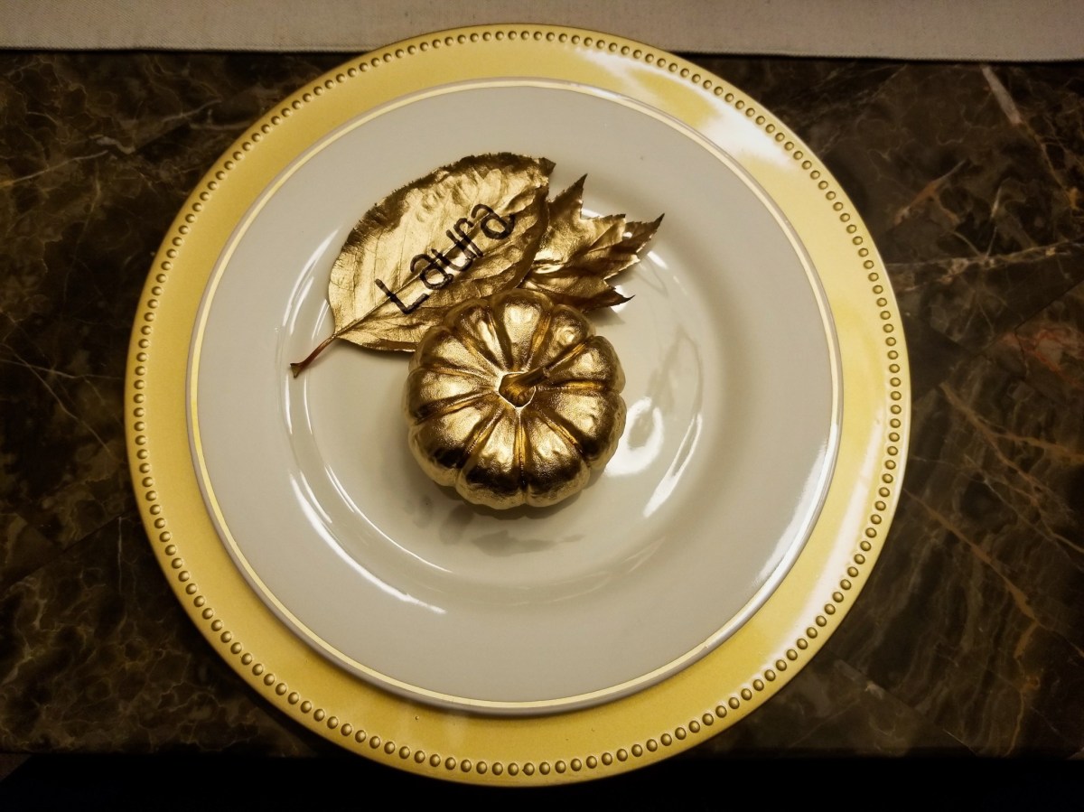 LRM_EXPORT_20181106_113011